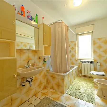 Andrea Guest house 3*