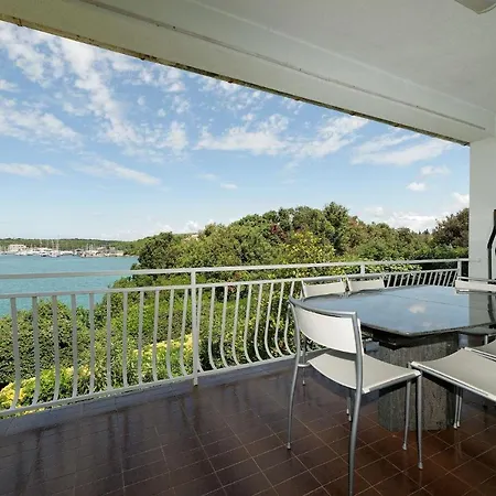 Andrea Guest house Pula
