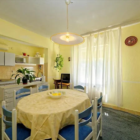 Guest house Andrea